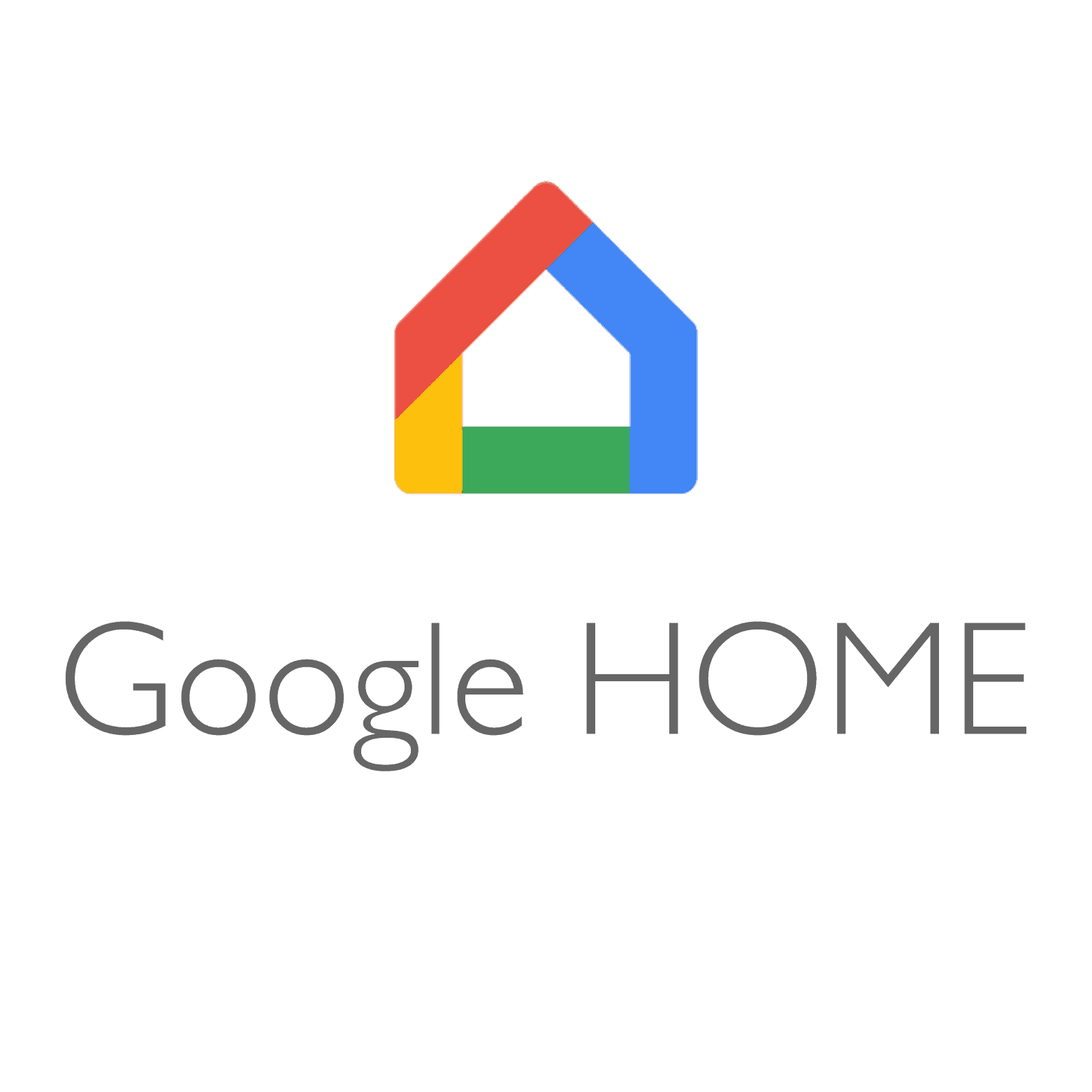Google home