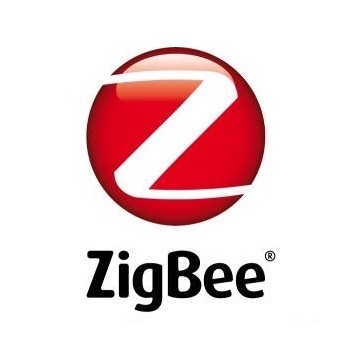 ZigBee